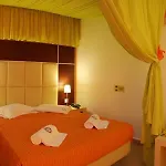 Louros Beach Hotel & Spa